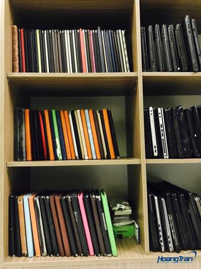 Ipad khủng sẵn sàng cho thuê